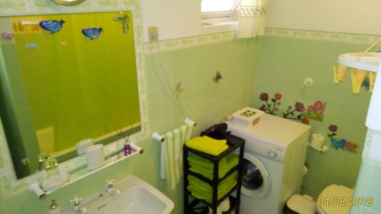 Sunny Flat In Machico * Machico (Madeira)